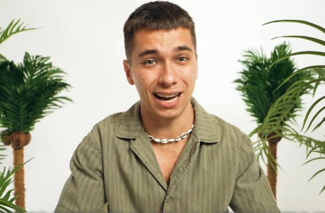Ile kosztuje naszyjnik genzie? Zaskakująca cena, którą musisz znać Ile kosztuje naszyjnik genzie? Zaskakująca cena, którą musisz znać