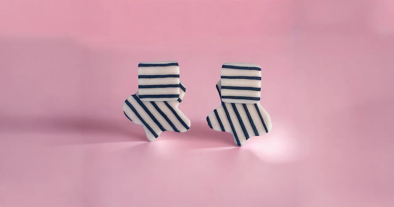 Kolczyki jakie są – odkryj różnorodność stylów i jak je wybrać Kolczyki jakie są – odkryj różnorodność stylów i jak je wybrać