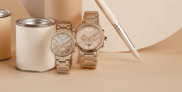 Zegarki męskie Armani na AliExpress – najlepsze style i kolory do wyboru Zegarki męskie Armani na AliExpress – najlepsze style i kolory do wyboru