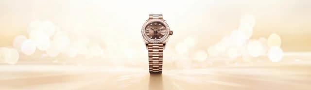 Elegancja i funkcjonalność: zegarki Rolex damskie dla każdej kobiety Elegancja i funkcjonalność: zegarki Rolex damskie dla każdej kobiety