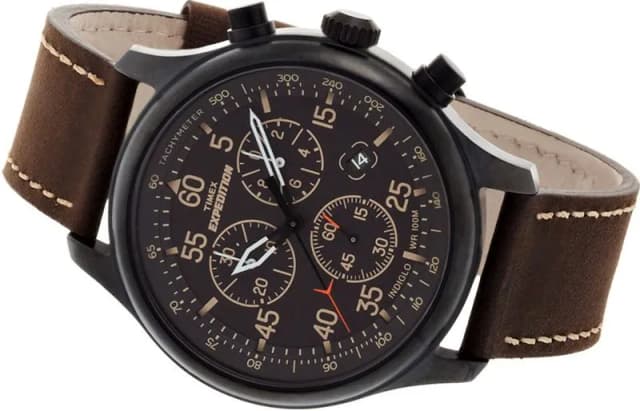 Zegarek męski Timex T49905 - funkcje, opinie i najlepsze ceny Zegarek męski Timex T49905 - funkcje, opinie i najlepsze ceny