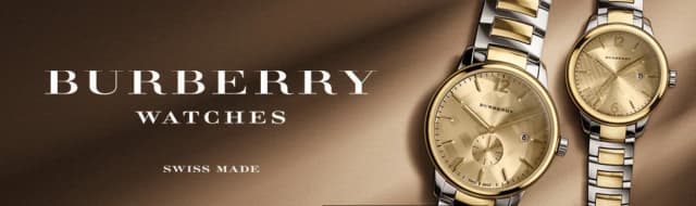 Zegarek Burberry męski – elegancja, styl i najlepsze modele do wyboru Zegarek Burberry męski – elegancja, styl i najlepsze modele do wyboru