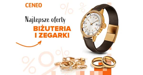 Stylowe zegarki time damskie Timex - elegancja i funkcjonalność w jednym Stylowe zegarki time damskie Timex - elegancja i funkcjonalność w jednym